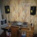 MarcusAurellius-s-DJ-Boo